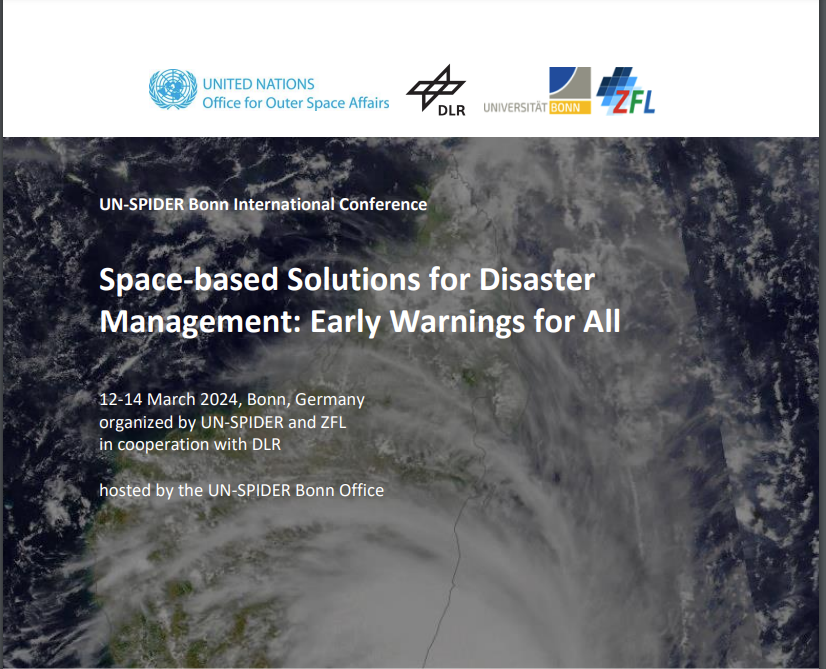 Space-based Solutions for Disaster Management.PNG