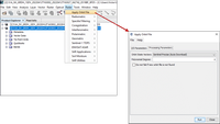 Figure 1 Orbit file application.gif