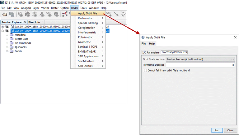 Figure 1 Orbit file application.gif