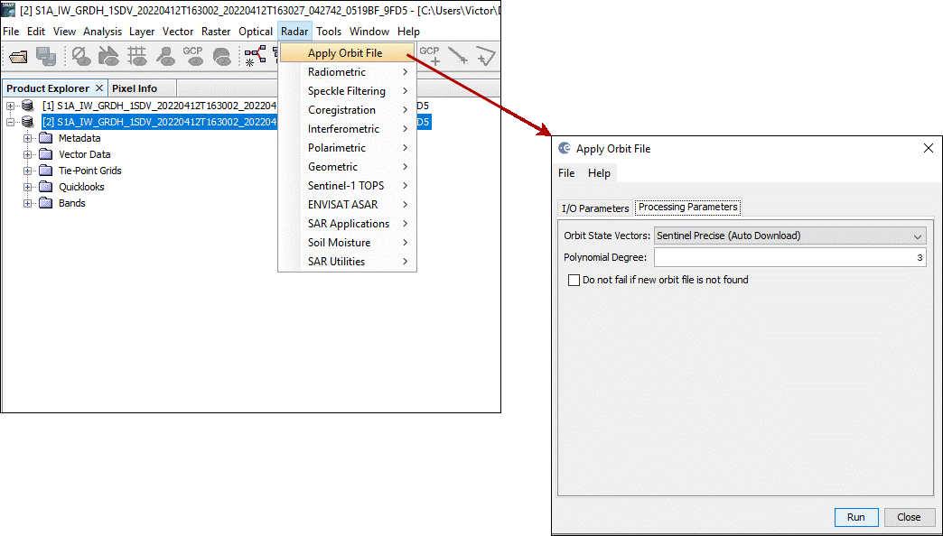 Figure 1 Orbit file application.gif