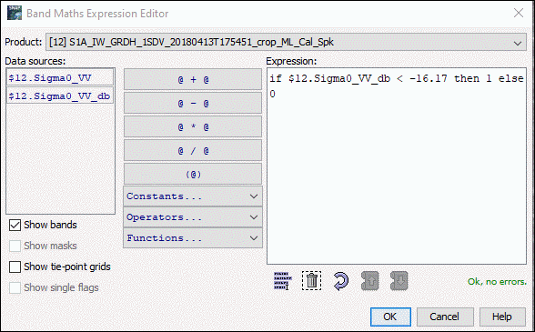 Figure 16 Binarization expression.gif