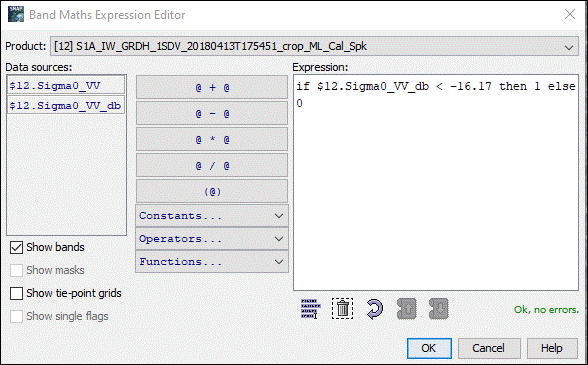 Figure 16 Binarization expression.gif