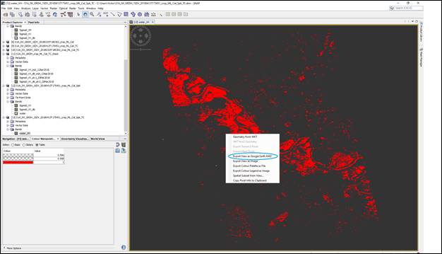 Figure 17 Flooded area result.jpg