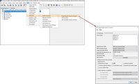 Figure 4 Speckle filter.gif