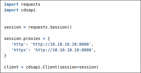 Figure 5 API request with PROXY.gif