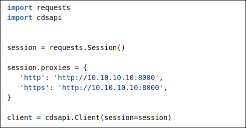 Figure 5 API request with PROXY.gif