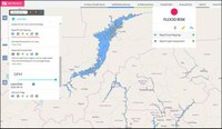 Figure 7 Rapid flood mapping.jpg