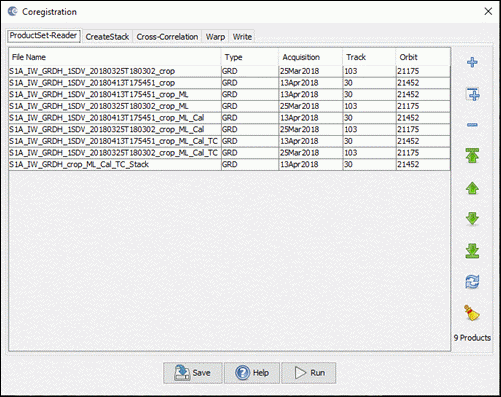 Figure 8 Coregistration window.gif