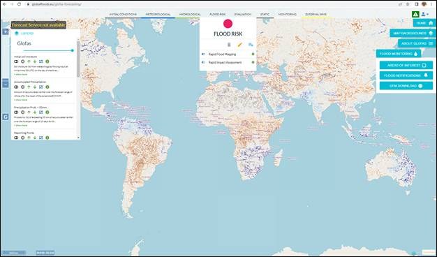 Flood risk  tab.jpg