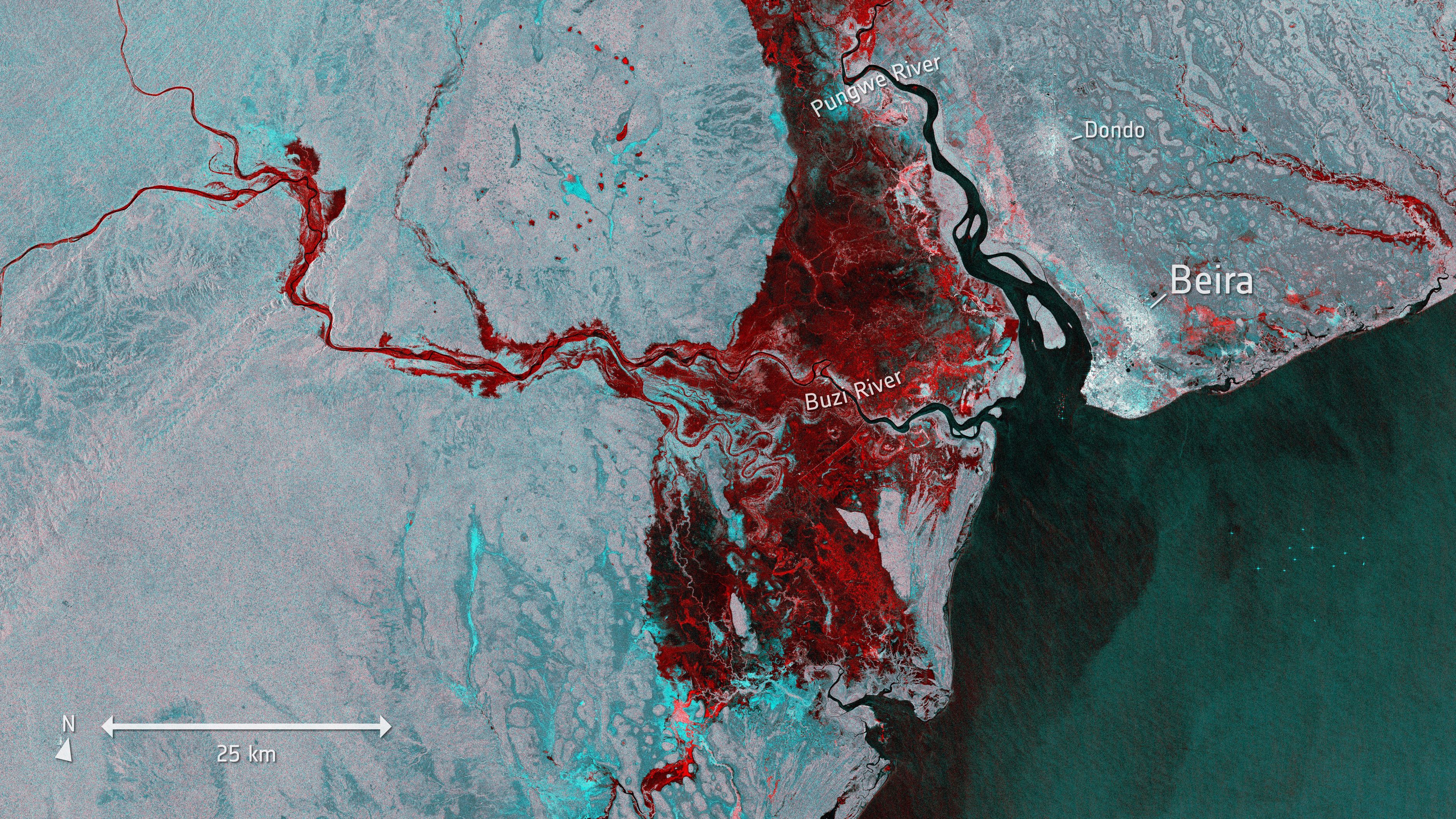 Floods_imaged_by_Copernicus_Sentinel-1.jpg