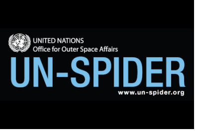 un-spider_logo_event_black.png