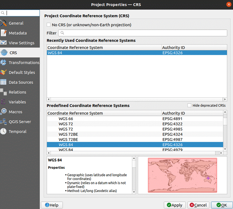 Figure 10 Setting appropriate coordinate reference system (CRS).gif