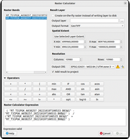 Figure 13 Computing NDWI in raster calculator.gif