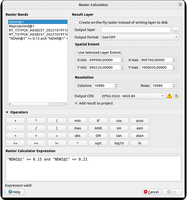 Figure 16 Binarizing in QGIS raster calculator.gif