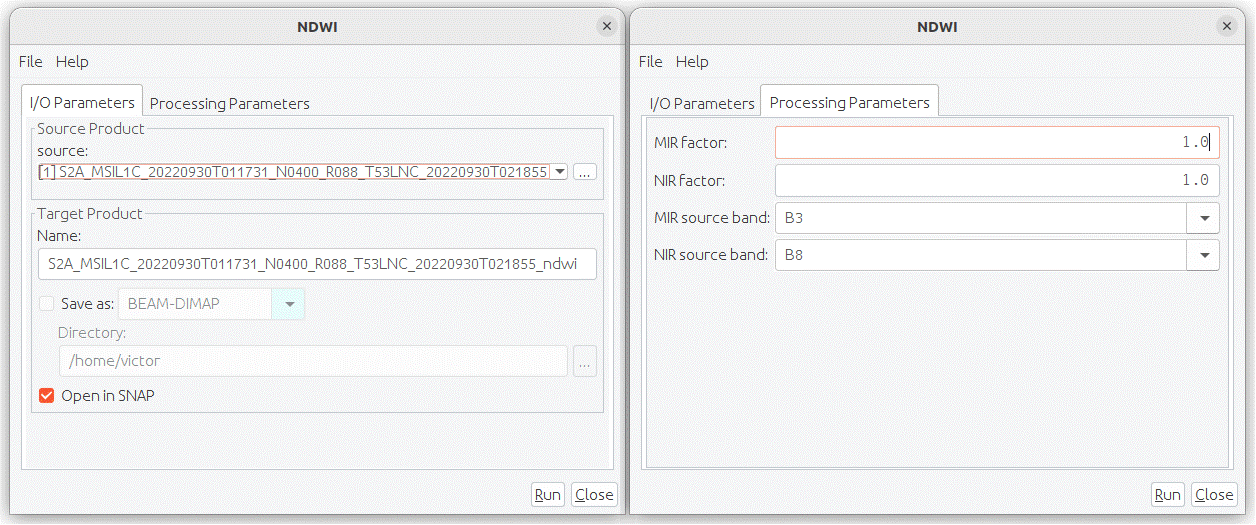 Figure 4 Using inbuilt function to compute NDWI.gif