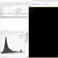 Figure 5 Sampling pixel values using pixel_info tab.gif