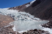 AguaNegraGlacier_PhilippReichartz_2022.jfif