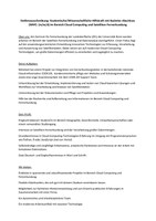 stellenausschreibung_whk_cloud.pdf