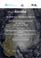 agenda_un-spider_conference_bonn_2024.pdf