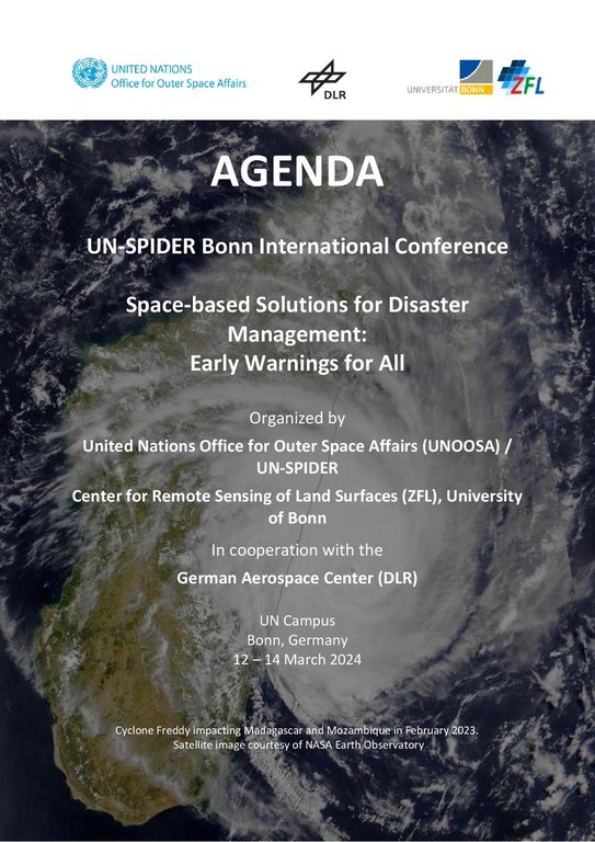 agenda_un-spider_conference_bonn_2024.pdf