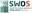 SWOS Logo