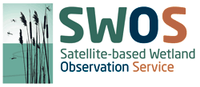 SWOS Logo