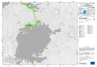 Activation Extent Map, Uganda.jpg