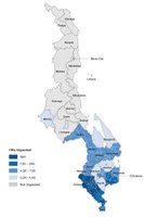 Affected households by district.jpg