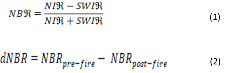 Equation 1 and 2.png