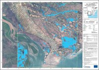 Figure 1 Delineation Map produced by Copernicus EMS showing the consequences of Cyclone Idai in Beira, Mozambique.jpg