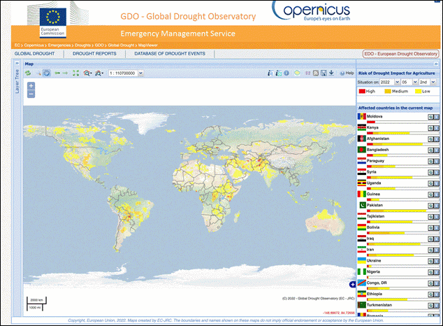 Figure 1 GDO main interface.gif