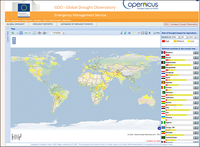 Figure 1 GDO main interface.gif