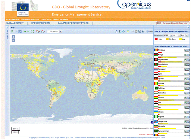 Figure 1 GDO main interface.gif