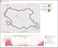 Figure 10 Drought Impact Report (6).jpg