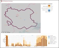 Figure 11 Drought Impact Report (7).jpg