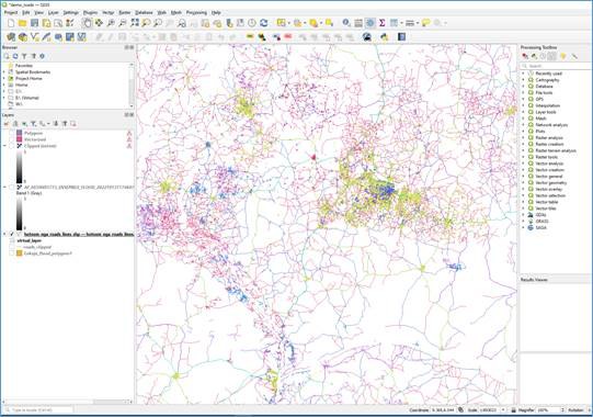 Figure 11 OSM road network classified visualization.jpg