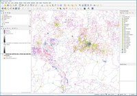 Figure 11 OSM road network classified visualization.jpg