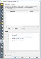 Figure 13 Creating a virtual layer from a SQL query.jpg