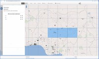 Figure 15 Overview of the World Settlement footprint Geoportal.jpg