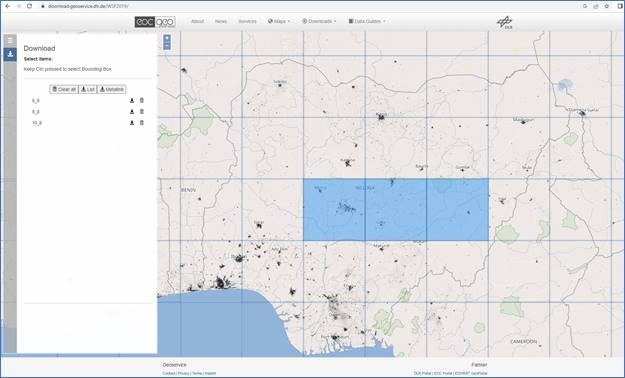 Figure 15 Overview of the World Settlement footprint Geoportal.jpg