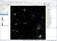 Figure 16 Human settlements footprint loaded in QGIS.jpg