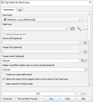 Figure 17 Clip raster by mask layer.jpg