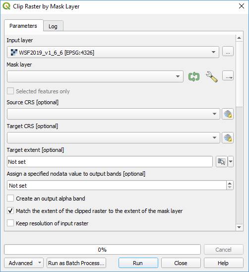 Figure 17 Clip raster by mask layer.jpg