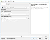 Figure 18 Raster layer unique values report.jpg