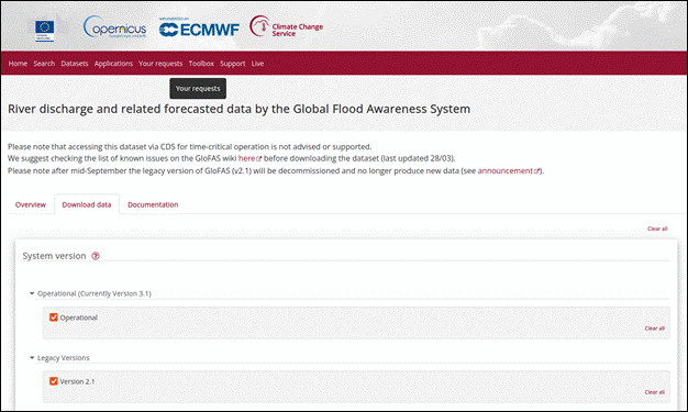 Figure 2 Selected dataset overview and download options.gif