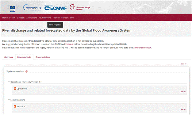 Figure 2 Selected dataset overview and download options.gif