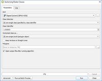 Figure 2 Vectorising raster classes.jpg