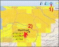 Figure 3 Identify features.gif