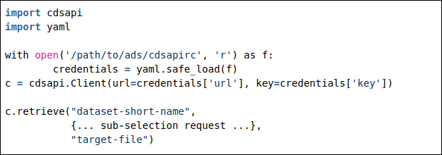 Figure 4 API request.gif