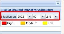 Figure 4 Date picker.jpg